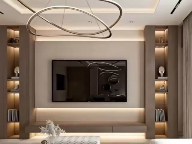 Ремонт квартиры. Дома. Коттедж. 1, farmo.tj