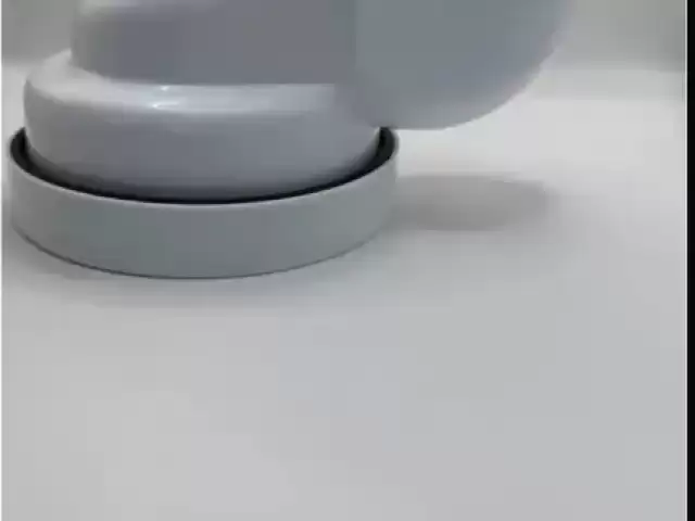 Услуги Сантехника 1, farmo.tj
