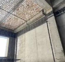 Услуги Электрокмантаж в Душанбе - Farmo.tj 