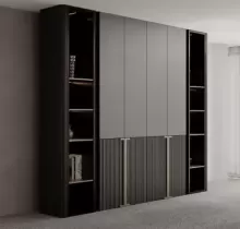 Заказ Шкаф в Душанбе - Farmo.tj 