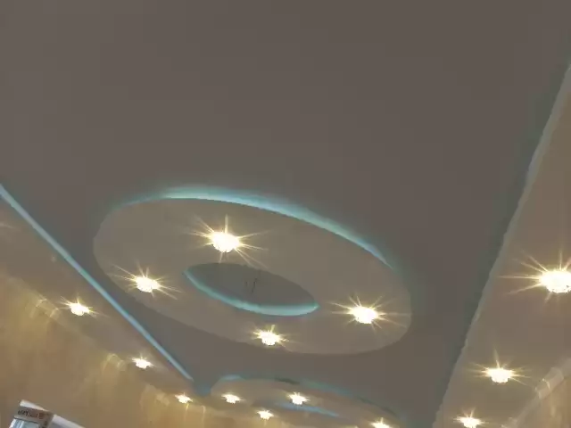 Услуги Отделка 1, farmo.tj