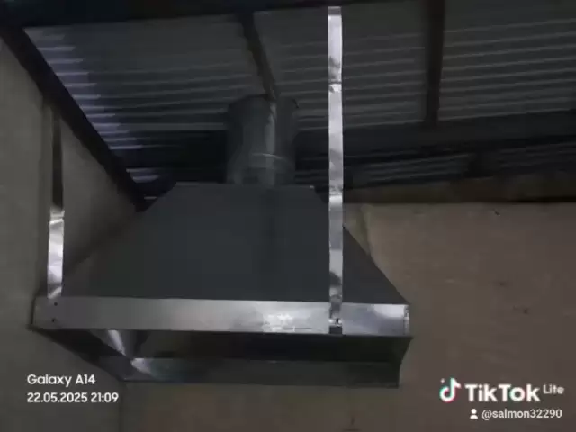 Сварщик жестянщик 1, farmo.tj