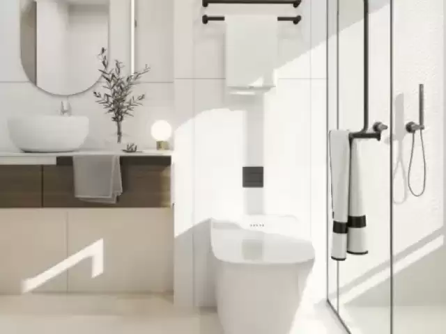 Услуги Сантехника 1, farmo.tj