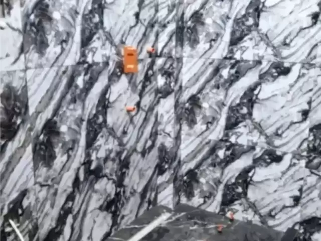 Услуги Кафельчик 1, farmo.tj