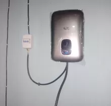 Услуги электрика в Душанбе - Farmo.tj 