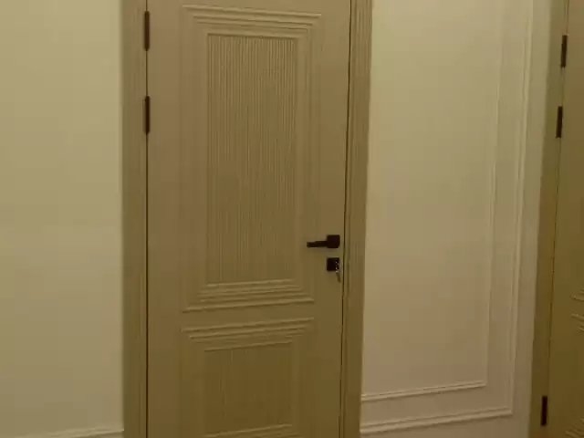 Устои даg 1, farmo.tj