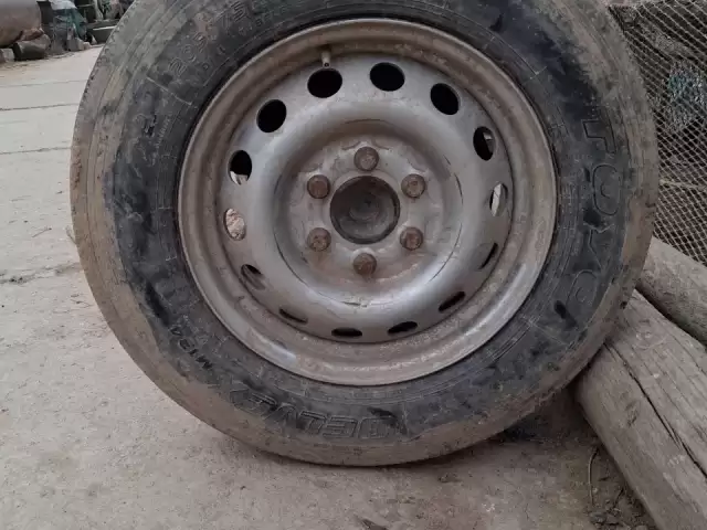 Задне мос 1моста 1, avtobaza.tj