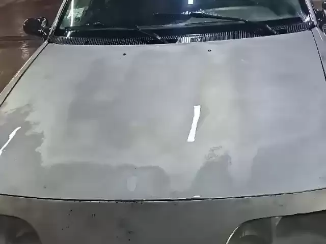 Daewoo Espero, 1996 1, avtobaza.tj