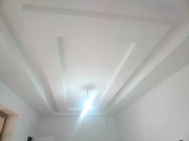 Мастер по ремонту квартир 1, farmo.tj