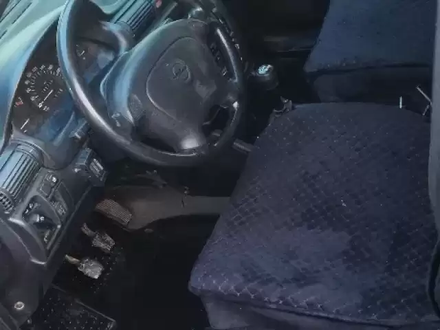 Opel Astra F 1, avtobaza.tj Opel Astra F 1, avtobaza.tj