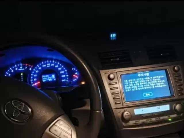 Toyota Camry, 2011 1, avtobaza.tj Toyota Camry, 2011 1, avtobaza.tj