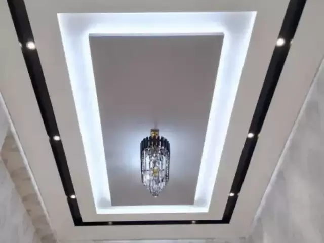 Услуги Отделка, ремонт 1, farmo.tj