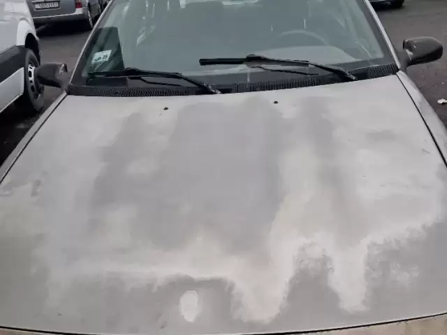 Daewoo Espero, 1995 1, avtobaza.tj Daewoo Espero, 1995 1, avtobaza.tj