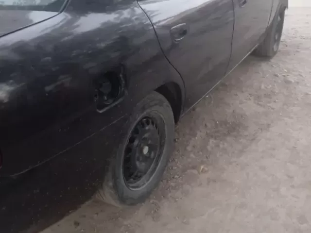 Daewoo Nubira, 1998 1, avtobaza.tj