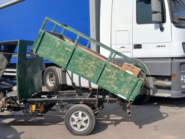 Мотороли боркашак, 2022 1, avtobaza.tj Мотороли боркашак, 2022 1, avtobaza.tj