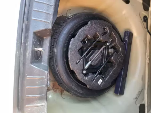 Kia K5, 2015 1, avtobaza.tj