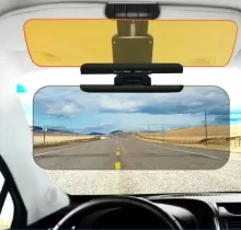 Защита от глаз! в Душанбе