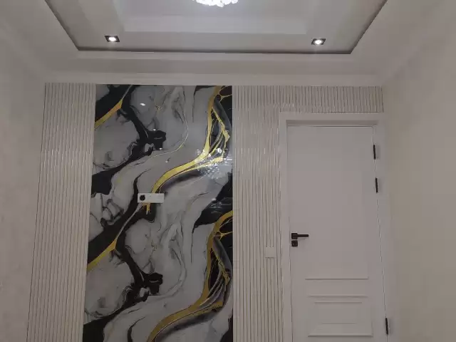 Услуги Отделка, ремонт 1, farmo.tj