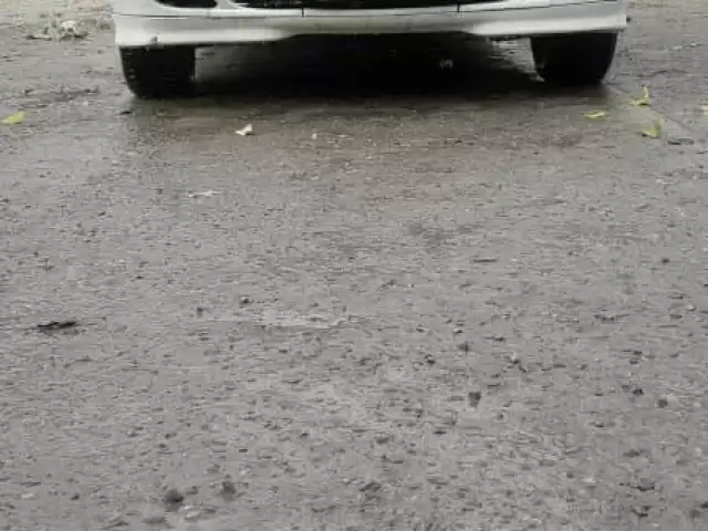 Mercedes-Benz C class, 1994 1, avtobaza.tj