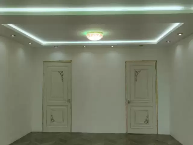 Ремонт квартир под ключ, по доступным ценам.... 1, farmo.tj