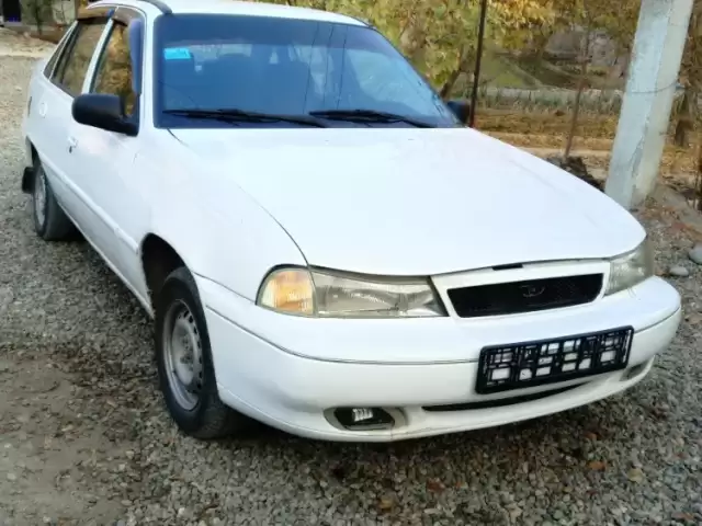 Daewoo Nexia, 2005 1, avtobaza.tj