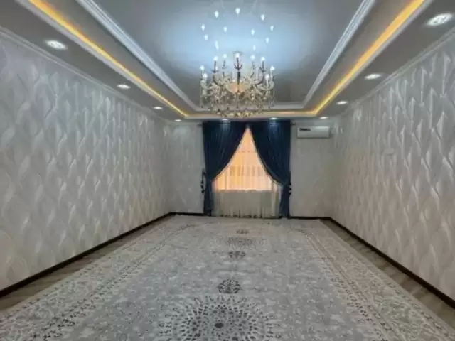 Ремонт квартира под ключ 1, farmo.tj