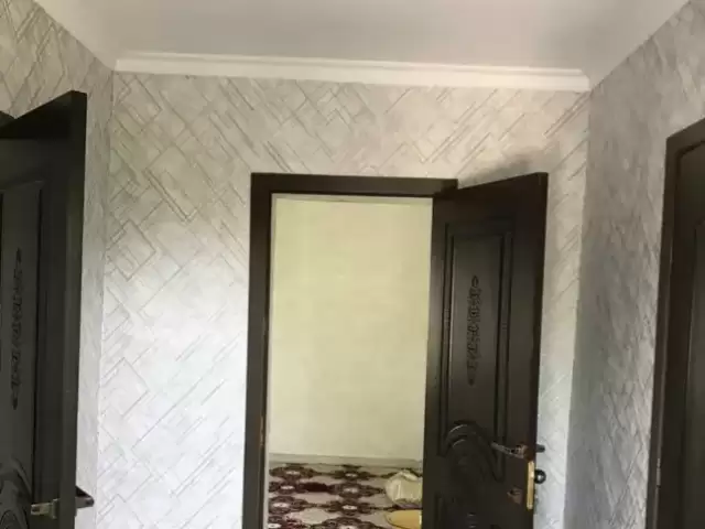 Услуги ремонт квартира под ключ 1, farmo.tj