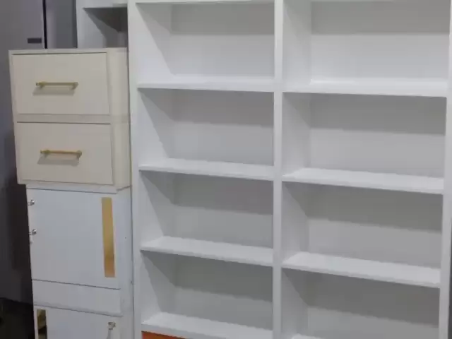 Установка мебел 1, farmo.tj