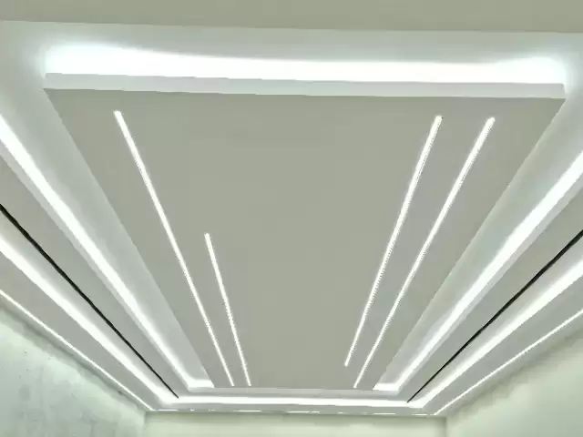 Услуги Отделка, ремонт 1, farmo.tj