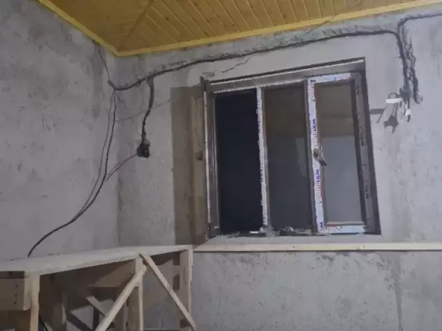 Услуги Отделка 1, farmo.tj