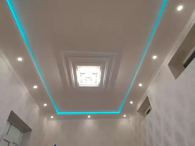 Устои таъмири хона 1, farmo.tj