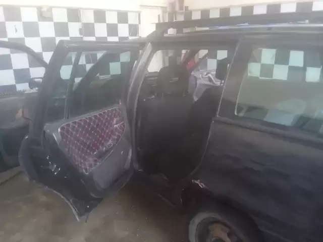 Opel Astra F, 1993 1, avtobaza.tj Opel Astra F, 1993 1, avtobaza.tj