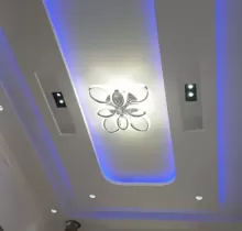 Услуги ремонт квартира под ключ в Бохтар (Курган-Тюбе) - Farmo.tj 