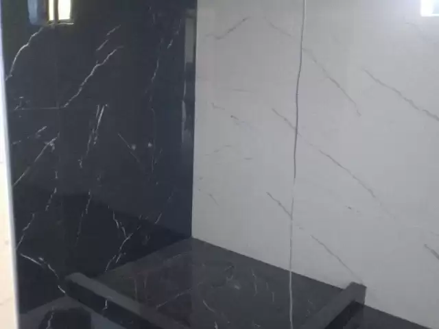 Устои кафел 1, farmo.tj