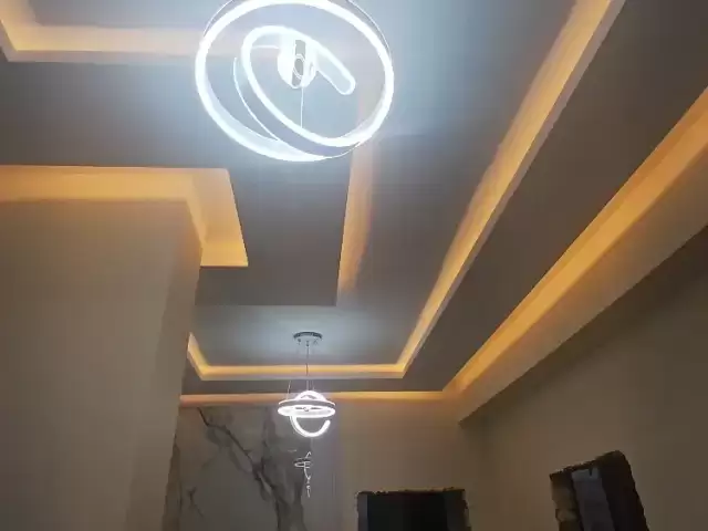 Услуги Электрика 1, farmo.tj