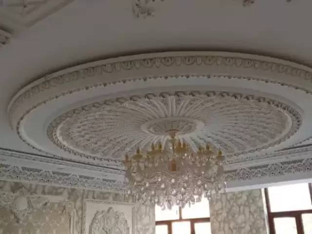 Услуги Ремонт и Отделка 1, farmo.tj