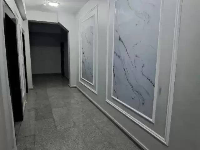 Ремонт Квартира под ключ 🔑 1, farmo.tj