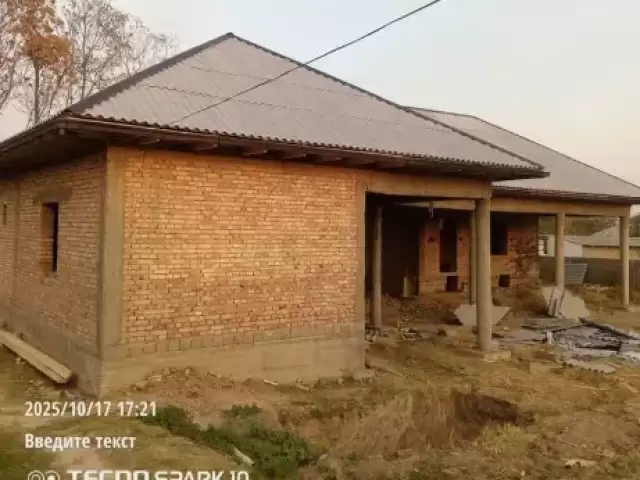 Услуги Кладчик 1, farmo.tj