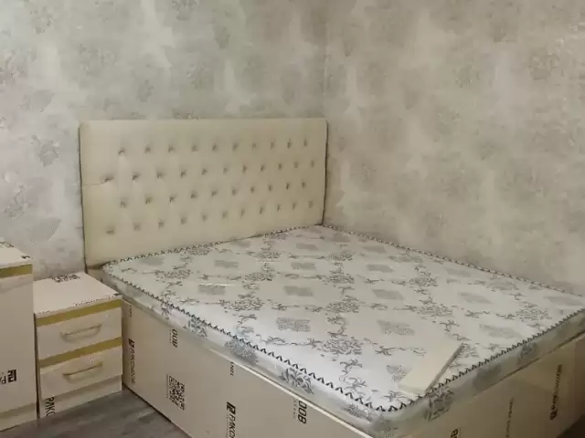 Мебель, установка, мебель на заказ. 1, farmo.tj