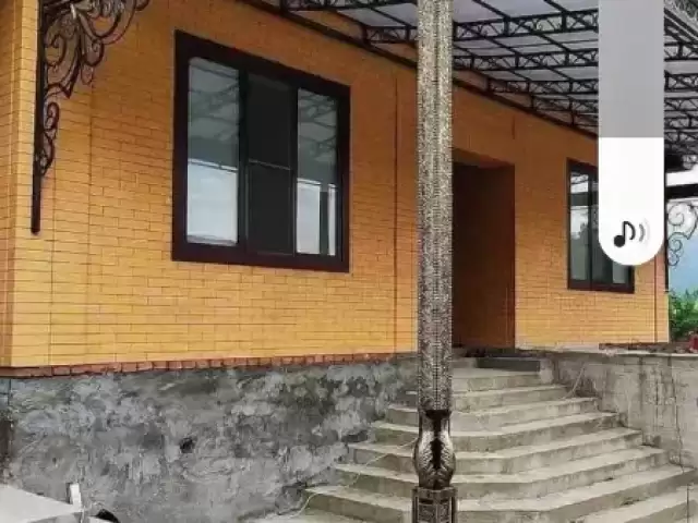 Услуги сварщик 1, farmo.tj