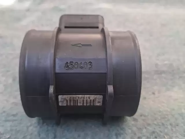 Расходаметр даччик воздуха Зафира А 1, avtobaza.tj