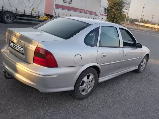 Opel Vectra B 1, avtobaza.tj