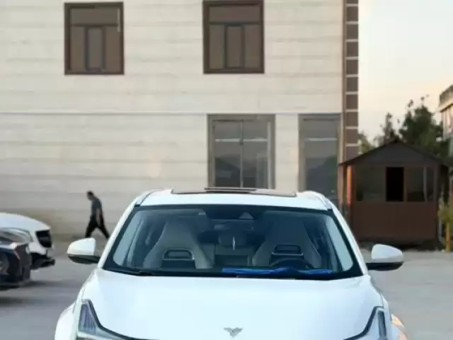 Neta Neta U, 2020 1, avtobaza.tj