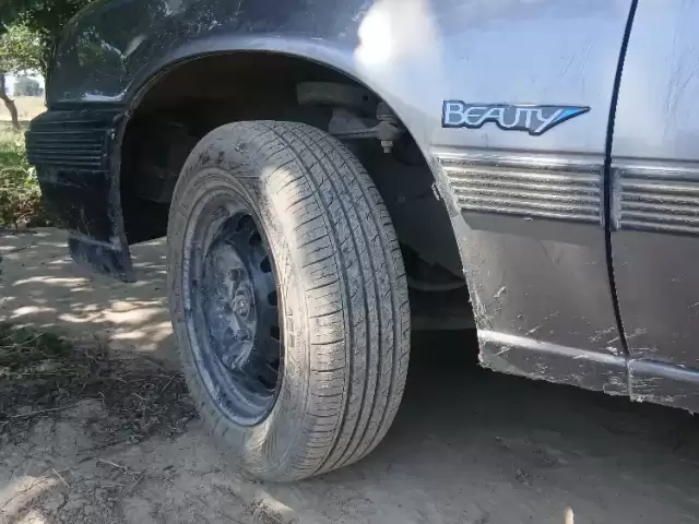 Opel Kadett, 1993 1, avtobaza.tj