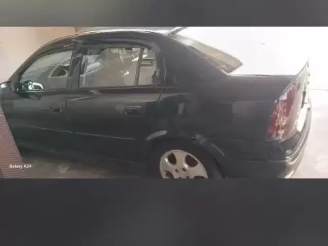 Opel Astra G, 2000 1, avtobaza.tj Opel Astra G, 2000 1, avtobaza.tj