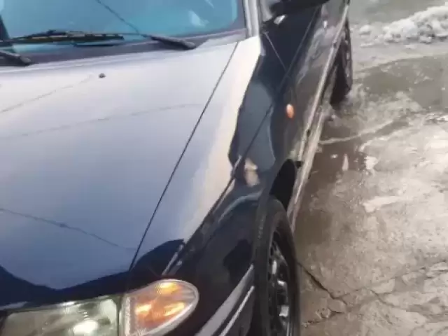 Opel Astra F 1, avtobaza.tj Opel Astra F 1, avtobaza.tj