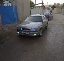 Opel Vectra A, 1995 в Гиссар