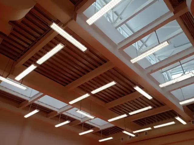 Услуги электрика 1, farmo.tj