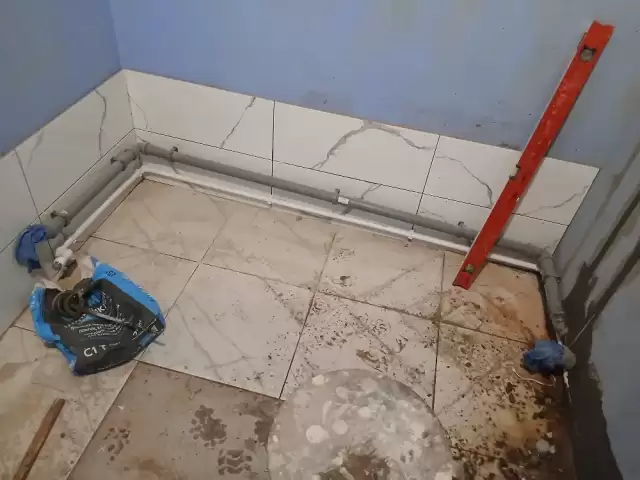 Услуги ремонт отделка 1, farmo.tj