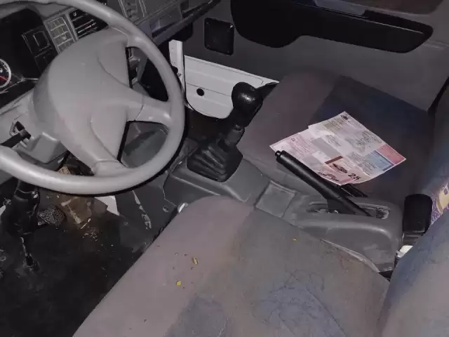 Даеву Лабо, 2015 1, avtobaza.tj